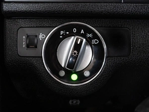 Седан Mercedes-benz C-класс 2008 года, 1051000 рублей, Краснодар