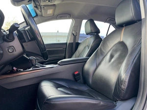Седан Toyota Camry 2018 года, 2589000 рублей, Ижевск