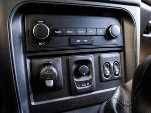 Внедорожник ВАЗ (LADA) Niva Travel 2024 года, 999000 рублей, Большой Сочи