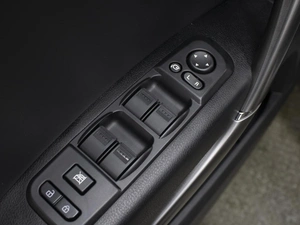 Внедорожник FAW Besturn X80 2019 года, 1310000 рублей, Омск