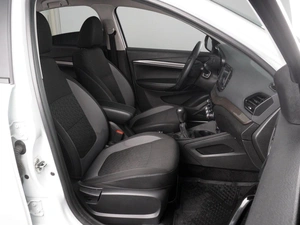 Седан ВАЗ (LADA) Vesta 2023 года, 1249000 рублей, Минеральные Воды