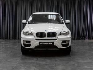 Внедорожник BMW X6 2013 года, 2299000 рублей, Тюмень