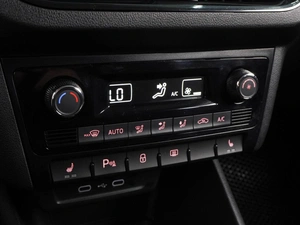Лифтбек Volkswagen Polo 2021 года, 1548000 рублей, Воронеж