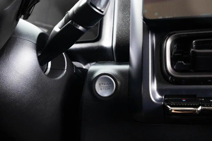 Внедорожник Haval H9 2024 года, 4399000 рублей, Пермь