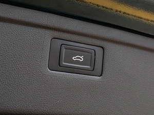 Внедорожник Jetour Dashing 2024 года, 2280000 рублей, Краснодар