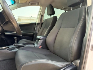 Внедорожник Toyota RAV4 2013 года, 1759000 рублей, Ижевск