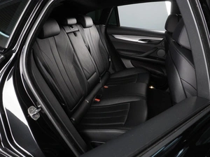 Внедорожник BMW X6 2017 года, 3350000 рублей, Минеральные Воды
