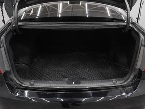 Седан Kia Rio 2014 года, 899000 рублей, Воронеж