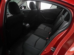 Седан Mazda 3 2014 года, 1299000 рублей, Воронеж