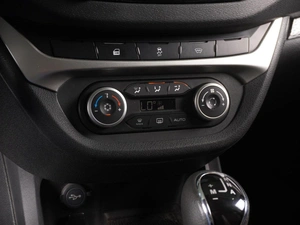 Универсал ВАЗ (LADA) Vesta Cross 2019 года, 1290000 рублей, Минеральные Воды