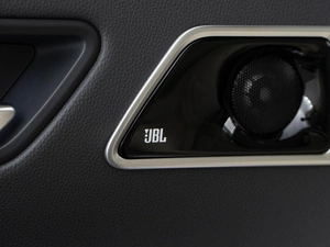 Внедорожник Toyota Land Cruiser 2025 года, 15350050 рублей, Москва