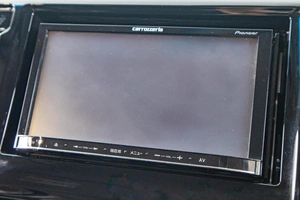 Хетчбэк Honda N-WGN 2014 года, 739000 рублей, Барнаул