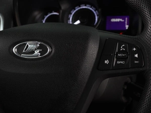 Хетчбэк ВАЗ (LADA) XRAY 2018 года, 949000 рублей, Воронеж