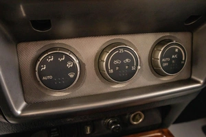 Внедорожник Nissan Patrol 2007 года, 2239000 рублей, Барнаул