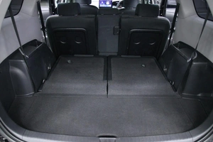 Минивэн Toyota Wish 2011 года, 1048000 рублей, Солонцы