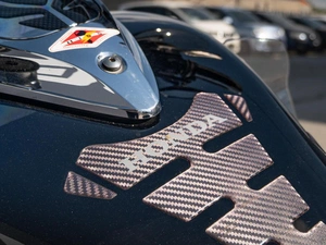 Honda Valkyrie 1800 2015 года, 1465000 рублей, Краснодар