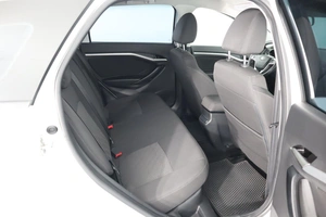 Универсал ВАЗ (LADA) Vesta 2021 года, 1230000 рублей, Брянск