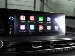 Внедорожник Chery Tiggo 7 Pro Max 2023 года, 1774000 рублей, Воронеж