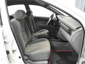 Седан Daewoo Gentra 2014 года, 649000 рублей, Ставрополь