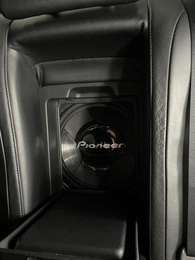 Седан Nissan Teana 2013 года, 1287000 рублей, Солонцы
