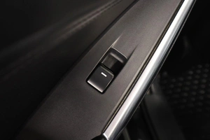 Седан Mazda 6 2014 года, 1689000 рублей, Пермь