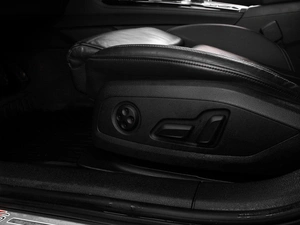 Седан Audi A4 2020 года, 3924000 рублей, Тюмень