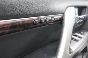 Внедорожник Toyota Land Cruiser 2013 года, 4699000 рублей, Красноярск