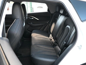 Внедорожник OMODA C5 2024 года, 1739000 рублей, Кирилловка
