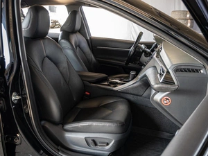 Седан Toyota Camry 2019 года, 2130000 рублей, Краснодар
