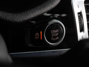 Внедорожник BMW X3 2013 года, 2149000 рублей, Тюмень