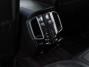 Внедорожник Porsche Cayenne Turbo 2013 года, 3360046 рублей, Москва