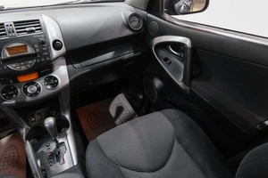 Внедорожник Toyota RAV4 2006 года, 1139000 рублей, Новокузнецк