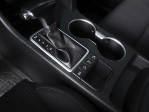 Внедорожник Kia Sportage 2016 года, 1739000 рублей, Ростов-на-Дону