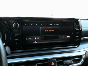 Седан Kia K5 2021 года, 2850000 рублей, Волгоград