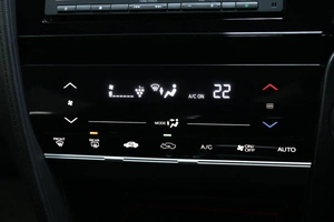 Универсал Honda Shuttle 2018 года, 1383000 рублей, Солонцы
