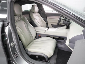 Седан EXEED Exlantix ES 2025 года, 4999000 рублей, Воронеж