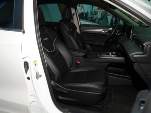 Внедорожник Haval Jolion 2023 года, 1798000 рублей, Тверь