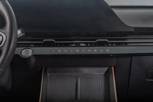 Внедорожник OMODA C5 2024 года, 1869000 рублей, Томск