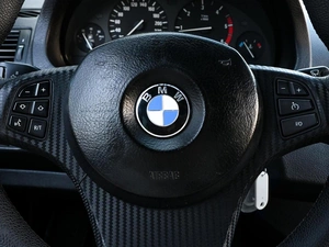 Внедорожник BMW X5 2005 года, 1359000 рублей, Волгоград