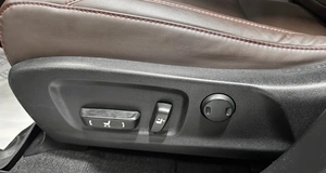 Внедорожник Lexus RX 2020 года, 4997000 рублей, Красноярск
