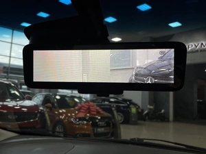 Хетчбэк Nissan Note 2017 года, 1187000 рублей, Солонцы