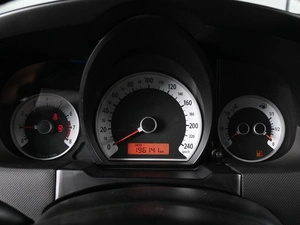 Универсал Kia Ceed 2008 года, 659000 рублей, Ростов-на-Дону