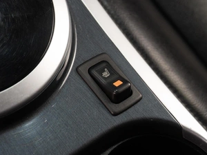 Внедорожник Mazda CX-7 2007 года, 859000 рублей, Тюмень