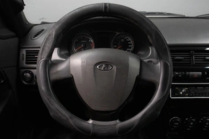 Хетчбэк ВАЗ (LADA) Priora 2012 года, 449000 рублей, Оренбург