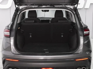 Внедорожник Geely Coolray 2022 года, 1595000 рублей, Ростов-на-Дону