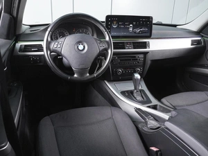 Седан BMW 3 серия 2008 года, 840000 рублей, Ростов-на-Дону