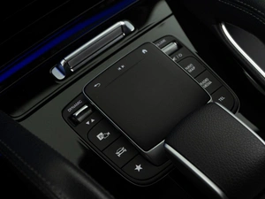 Внедорожник Mercedes-benz GLE-класс 2022 года, 6985055 рублей, Москва