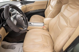 Внедорожник Subaru Tribeca 2005 года, 1039000 рублей, Барнаул