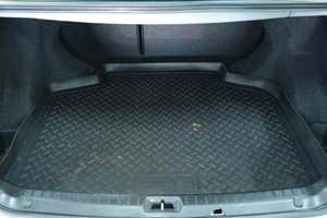 Седан Toyota Avensis 2008 года, 949000 рублей, Омск
