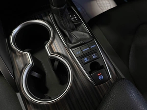 Седан Toyota Camry 2018 года, 2707000 рублей, Красноярск